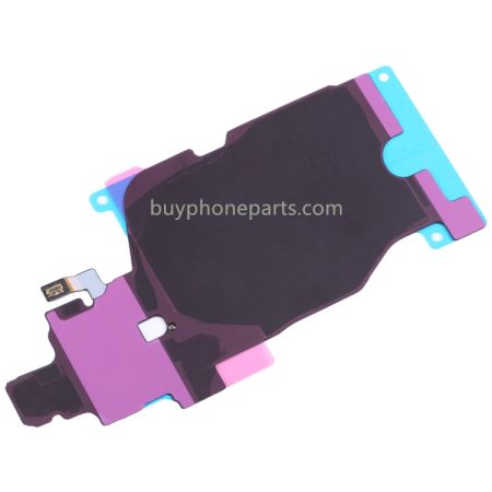 Original Samsung Galaxy S23 NFC Antenna Wireless Charging Module Coil Replacement