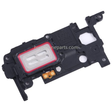 Original Earpiece Speaker for Samsung Galaxy S23 (SM-S911B)