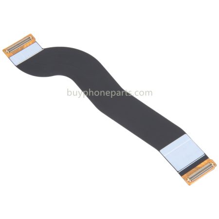 Samsung Galaxy S23 (SM-S911B) Original LCD Flex Cable