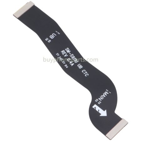 Original LCD Flex Cable for Samsung Galaxy S23 (SM-S911)
