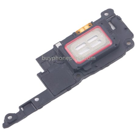 Samsung Galaxy S23 Ultra SM-S918B Original Earpiece Speaker Replacement