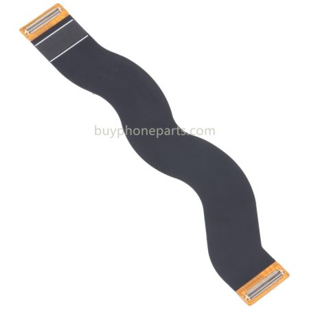 Original LCD Flex Cable for Samsung Galaxy S23 Ultra (SM-S918B)