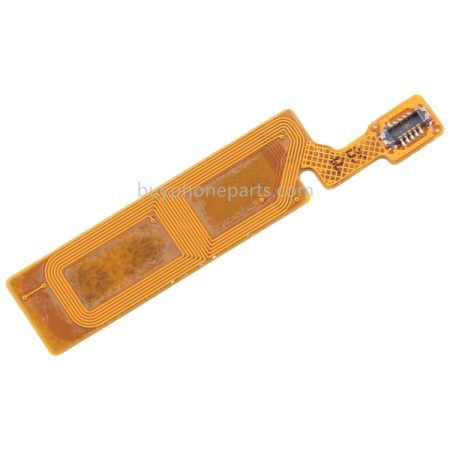 Samsung Galaxy S23 Ultra SM-S918B Original LCD Handwritten Sticker Sensor Flex Cable