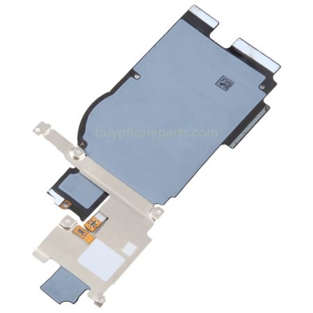 Samsung Galaxy S23 Ultra SM-S918B Original NFC Wireless Charging Module with Iron Sheet
