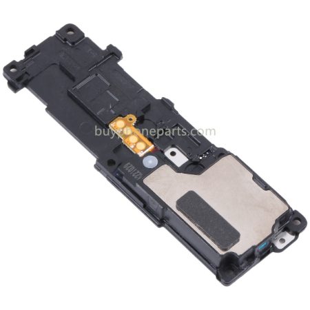 Samsung Galaxy S23 Ultra SM-S918B Original Speaker Ringer Buzzer Replacement