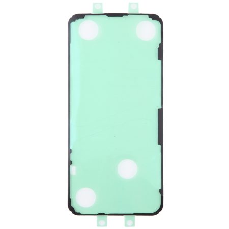 Samsung Galaxy S23+ 5G SM-S916B Original Back Housing Cover Adhesive Sticker (10 Pack)