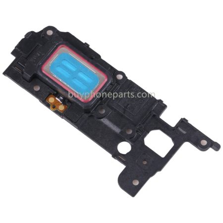 Original Earpiece Speaker for Samsung Galaxy S23+ 5G (SM-S916B)