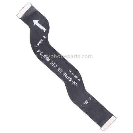 Samsung Galaxy S23+ 5G (SM-S916) Original LCD Flex Cable