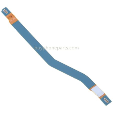 Samsung Galaxy S23+ SM-S916B Original Signal Flex Cable Replacement