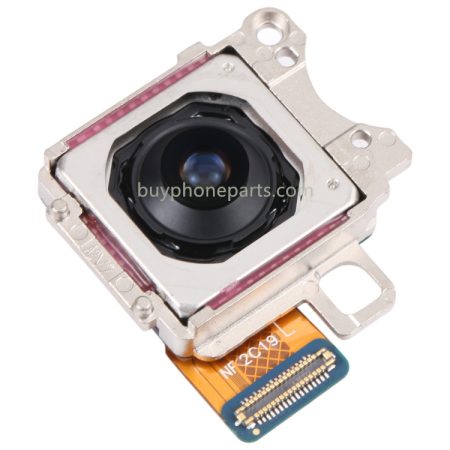 Samsung Galaxy S23 SM-S911B / S23+ 5G SM-S916B Original Back Facing Camera Module Replacement