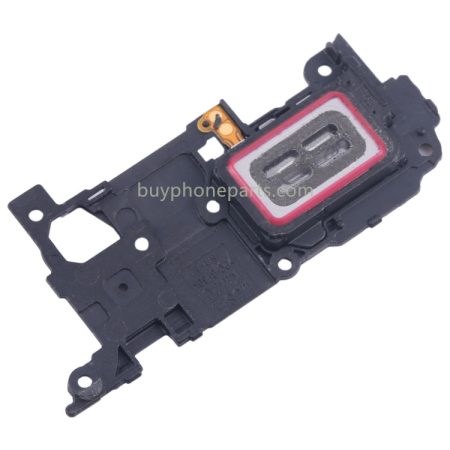 Samsung Galaxy S24 5G SM-S921B Original Earpiece Speaker Replacement