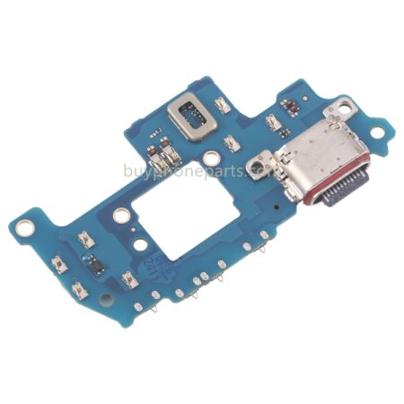 Samsung Galaxy S24 FE SM-S721B OEM Charging Port Board Replacement