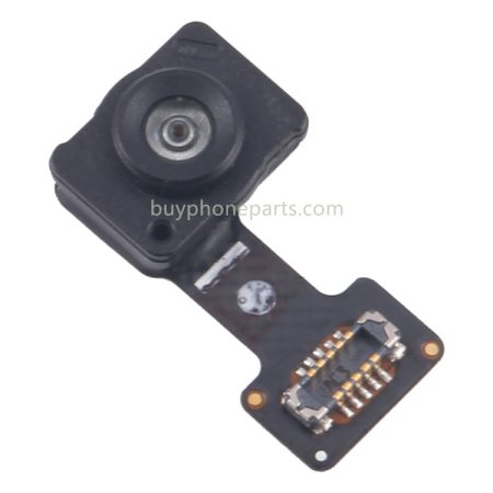 Original In-Display Fingerprint Sensor Flex Cable for Samsung Galaxy S24 FE (SM-S721B)