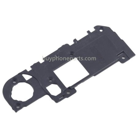 Samsung Galaxy S24 FE SM-S721B Original Signal Antenna Flex Cable Cover Replacement (Anticipated Model)