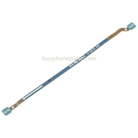 Original Signal Flex Cable for Samsung Galaxy S24 FE (SM-S721B)