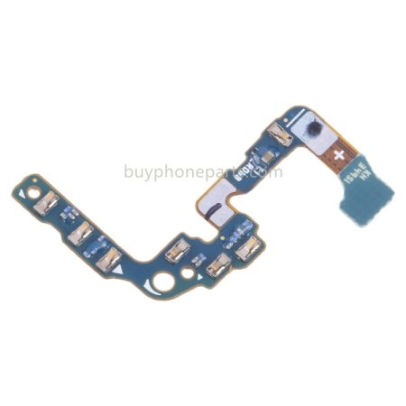 Samsung Galaxy S24 SM-S921B Original Earpiece Speaker Flex Cable Replacement