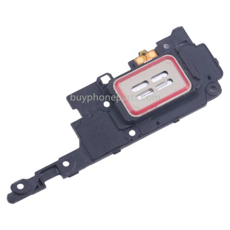 Samsung Galaxy S24 Ultra 5G SM-S928B Original Earpiece Speaker Replacement