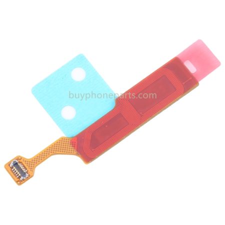 Samsung Galaxy S24 Ultra 5G SM-S928B Original Stylus Pen S-Pen Sensor Connector Flex Cable