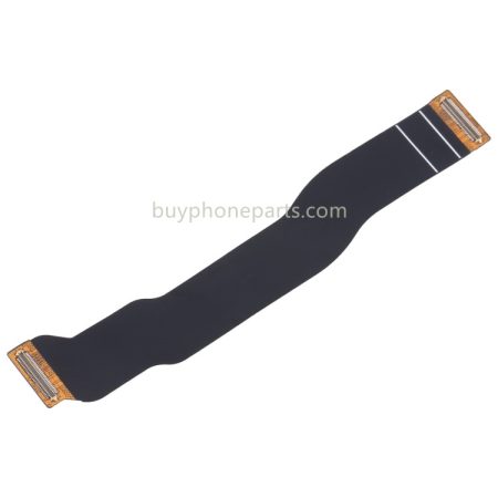 Samsung Galaxy S24 Ultra 5G SM-S928B OEM LCD Flex Cable Replacement