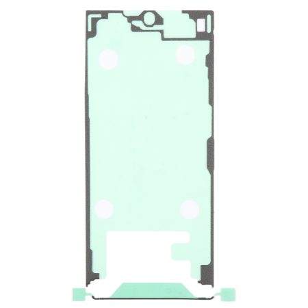 Samsung Galaxy S24 Ultra SM-S928B Front Housing Frame Adhesive Sticker (10 Pack)