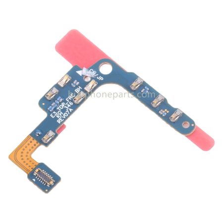 Samsung Galaxy S24 Ultra SM-S928B Original Earpiece Speaker Flex Cable Replacement