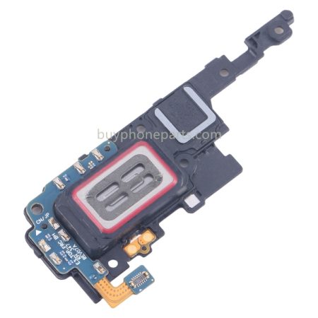 Original Earpiece Speaker for Samsung Galaxy S24 Ultra (SM-S928B)