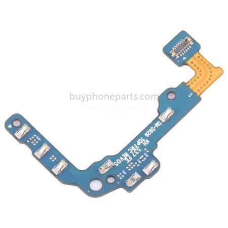 Samsung Galaxy S24+ 5G SM-S926B Original Earpiece Speaker Flex Cable Replacement