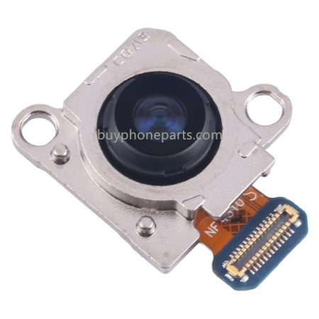 Samsung Galaxy S24+ SM-S926B Original Wide Camera Module Replacement