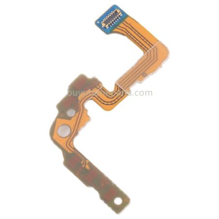 Samsung Galaxy S25 SM-S931B Original Earpiece Speaker Flex Cable Replacement (Anticipated Model)