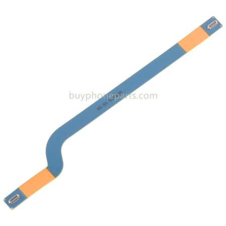 Original Signal Flex Cable for Samsung Galaxy S25 (SM-S931B)