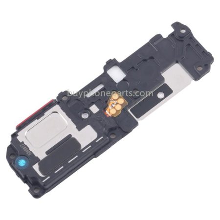 Samsung Galaxy S25 SM-S931B Original Speaker Ringer Buzzer Replacement (Anticipated Model)