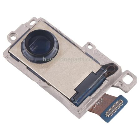Original Rear Periscope Telephoto Camera for Samsung Galaxy S25 Ultra 5G (SM-S938B)