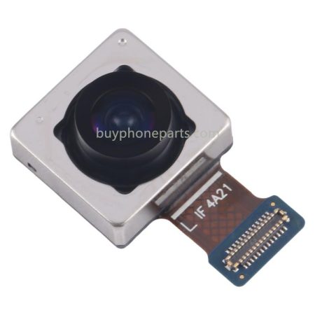 Original Wide Camera for Samsung Galaxy S25 Ultra 5G (SM-S938B)