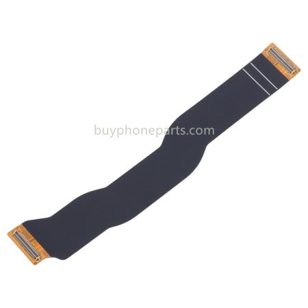 Original LCD Flex Cable for Samsung Galaxy S25 Ultra (SM-S938B)