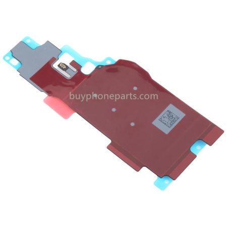 Original NFC Wireless Charging Module for Samsung Galaxy S25 Ultra (SM-S938E)