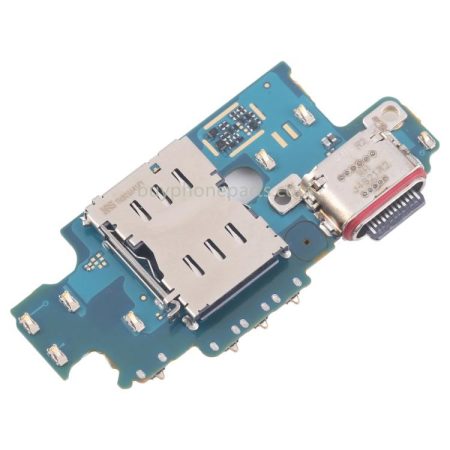 Original Charging Port Board for Samsung Galaxy S25+ (SM-S936R)