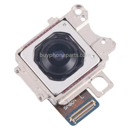 Original Main Rear Camera for Samsung Galaxy S25+ (SM-S936)