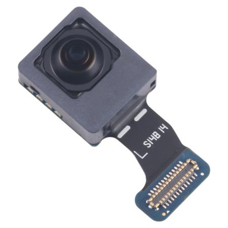 Samsung Galaxy S25 SM-S936B / S25 SM-S931B / S25 Ultra SM-S938B Original Front Facing Camera Module (Anticipated Models)