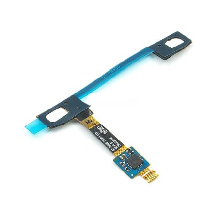 Samsung Galaxy SIII i9300 Replacement Keypad Button Flex Cable