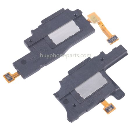 Original Speaker Ringer Buzzer for Galaxy TabPro S 12 inch SM-W700