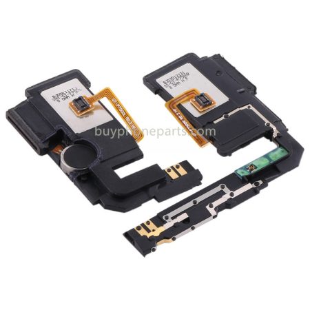 Galaxy Tab 10.1 3G SM-P7500 Speaker Ringer Buzzer Replacement