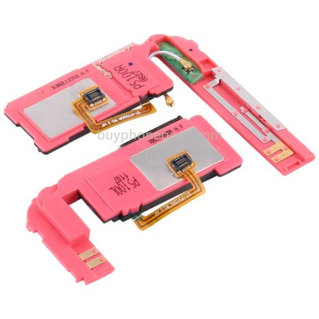 Samsung Galaxy Tab 2 10.1 (SM-P5100) Speaker Ringer Buzzer