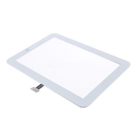 Galaxy Tab 2 7.0 P3100 Touch Screen Digitizer Panel Replacement (White)