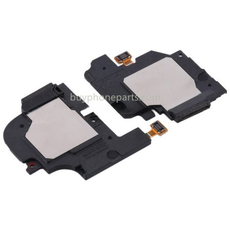 Galaxy Tab 3 8.0 SM-T310 Speaker Ringer Buzzer Replacement