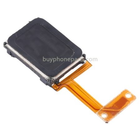 Galaxy Tab 4 7.0 SM-T230/T231/T235 Speaker Ringer Buzzer Replacement
