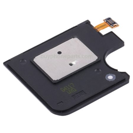 Galaxy Tab 4 8.0 SM-T330 Speaker Ringer Buzzer Replacement