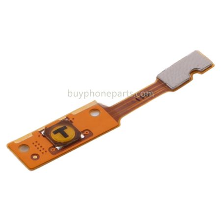 Galaxy Tab 4 8.0 (SM-T330/T331/T337) Return Button Flex Cable