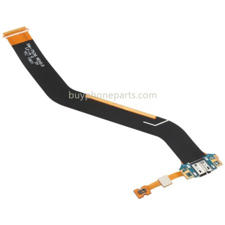 Galaxy Tab 4 Advanced SM-T536 Charging Port Flex Cable Replacement