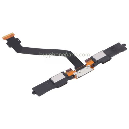 Galaxy Tab 8.9 P7300 Loudspeaker & Charging Port Flex Cable Assembly