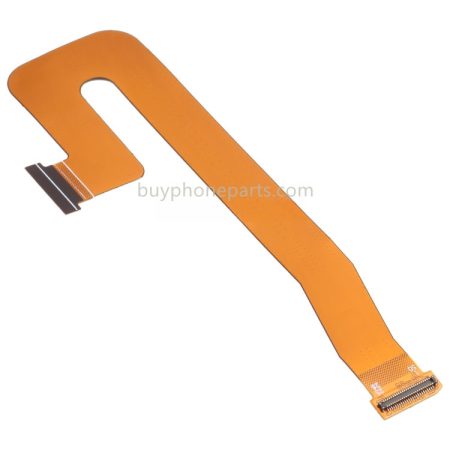 Galaxy Tab A7 10.4 (2020) SM-T500 LCD Display Flex Cable Replacement